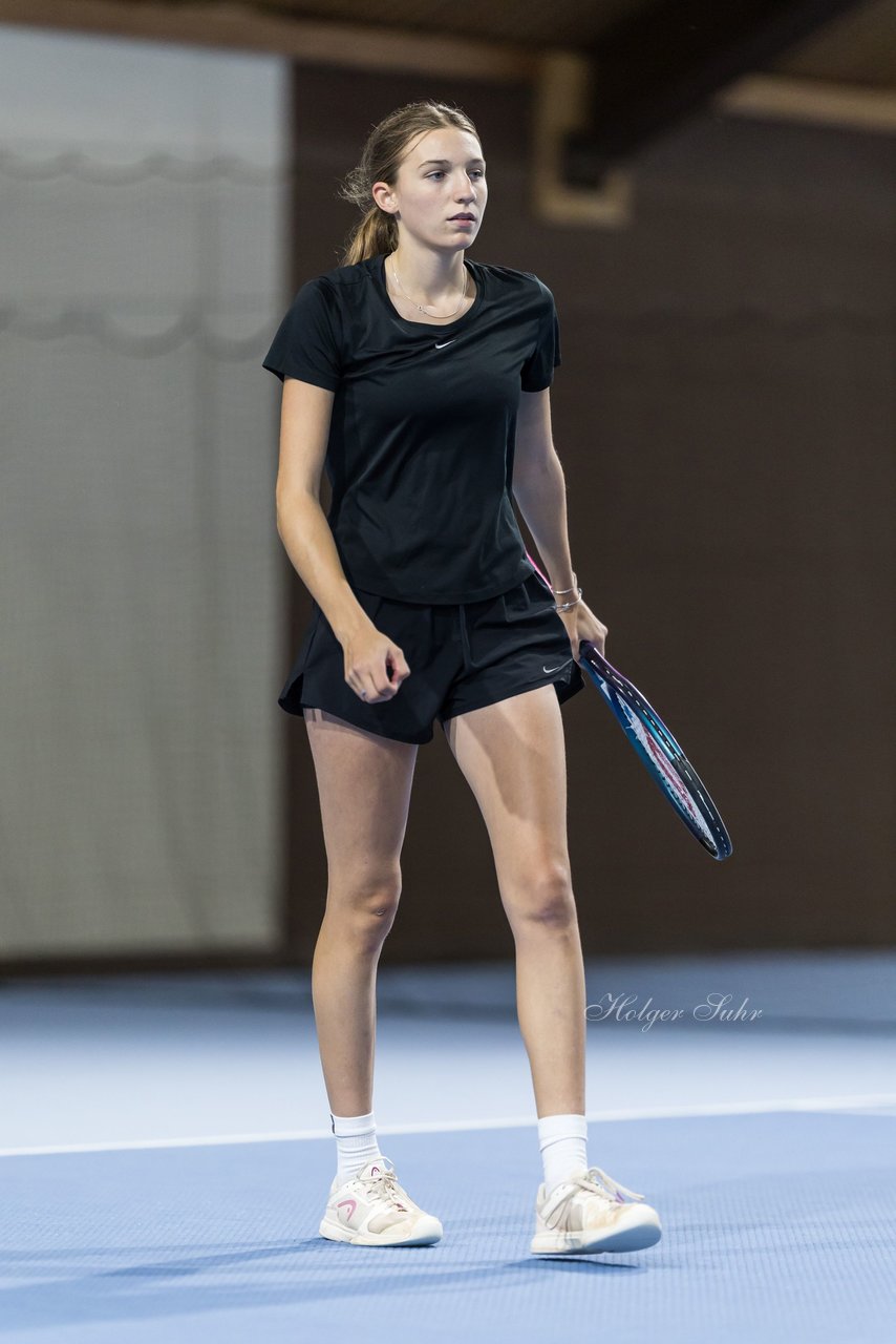 Bild 11 - TNB Landesmeisterschaften